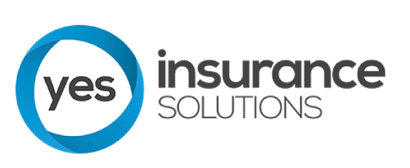 Yes Insurance | Web Design, Cheap Car Insurance Quotes, Beautiful Websites